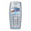 Nokia 6019i