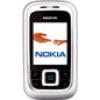 Nokia 6112