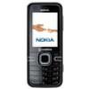 Nokia 6122c
