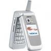 Nokia 6155i