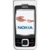 Nokia 6268