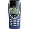 Nokia 8210i