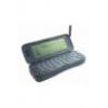 Nokia 9000