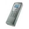 Nokia 9210i