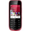 Nokia Asha 202 Dual Sim