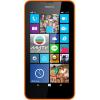 Nokia Lumia 636 LTE
