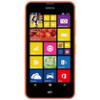 Nokia Lumia 638 4G