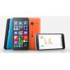 Nokia Lumia 640 XL 