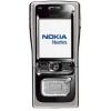 Nokia N91e