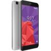 Nuu Mobiles Q500