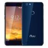 Nuu Mobiles Q626
