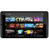 Nvidia Shield Tablet K1