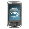 ORSiO n725 GPS