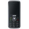 Olive Telecom V-G200 Pwrr
