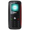 Olive Telecom V-G2100 Glide