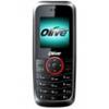 Olive Telecom V-G2300 FrvrOn