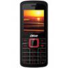 Olive Telecom V-G3000 Harmony