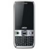 Olive Telecom V-G300 Touch