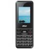 Olive Telecom V-G3200 Lumen