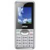 Olive Telecom V-G3201 Bigg