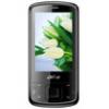 Olive Telecom V-G500