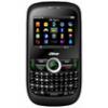 Olive Telecom V-GC800 Wiz