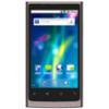 Olive Telecom V-S300 Smart