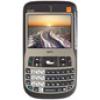 Orange SPV E600 (HTC Excalibur)