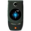 Orange SPV F600 (HTC Startrek)
