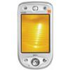 Orange SPV M1500 (HTC Alpine)