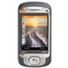 Orange SPV M3100 (HTC Hermes)
