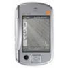 Orange SPV M5000 (HTC Universal)