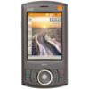 Orange SPV M650 (HTC Artemis)