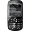 Palm Treo 850 (HTC Panther)