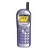Philips Az@lis 288