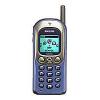 Philips Ozeo 8@8