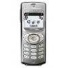 Philips Xenium 9@9