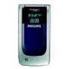 Philips Xenium 9@9c