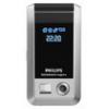 Philips Xenium 9@9e
