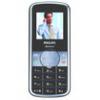 Philips Xenium 9@9f