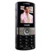 Philips Xenium 9@9g