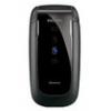 Philips Xenium 9@9h