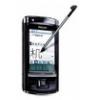 Philips Xenium 9@9m