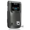 Philips Xenium 9@9r