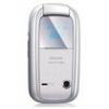 Philips Xenium 9@9s