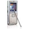 Philips Xenium 9@9t