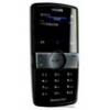 Philips Xenium 9@9w