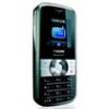 Philips Xenium 9@9z