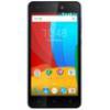 Prestigio Muze A5