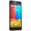 Prestigio Muze D3